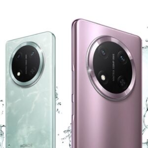 Celular Honor Magic-Panafoto