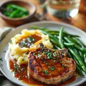 Almuerzo Ejecutivo-Hotel Ejecutivo