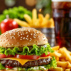 Hamburguesa