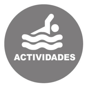 Actividades