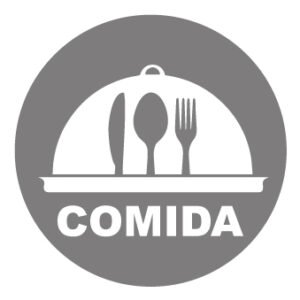 Comidas y Bebidas