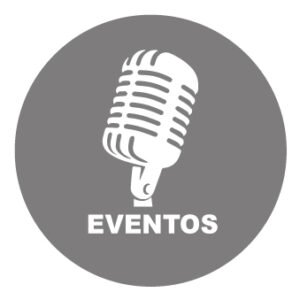 Eventos y Espectáculos