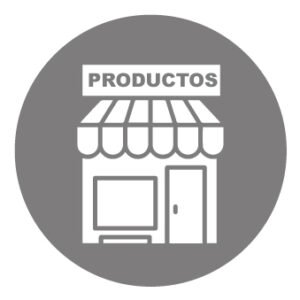 Productos