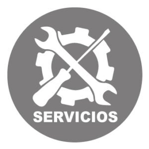 Servicios