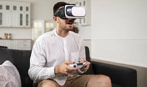 ABS Technology, visores de realidad aumentada (AR), Apple Vision Pro, ofrecen pantallas virtuales de hasta 150 pulgadas, a B/80.00