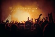 Los Rabanes en Concierto