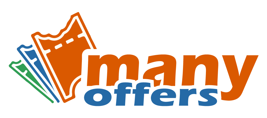 Many Offers