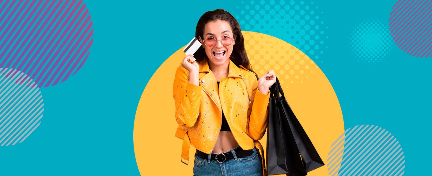 Compra en segundos y recibe tu oferta al instante