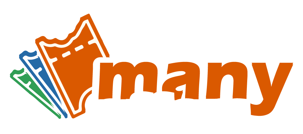 Many Offers