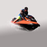 Actividades y Diversión