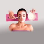Belleza y Spa