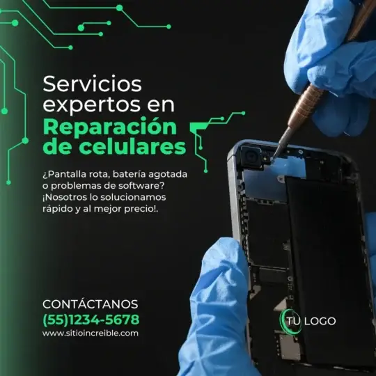 Reparacion de SAMSUNG 2x1