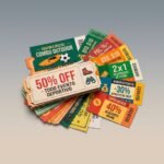Todas las Ofertas