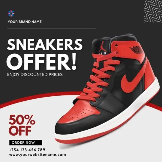 Sale Zapatillas Sneakers