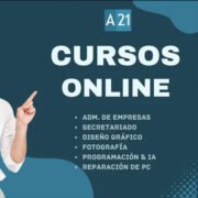 Virtual Academy-Curso Vitual de Gemini 2.0