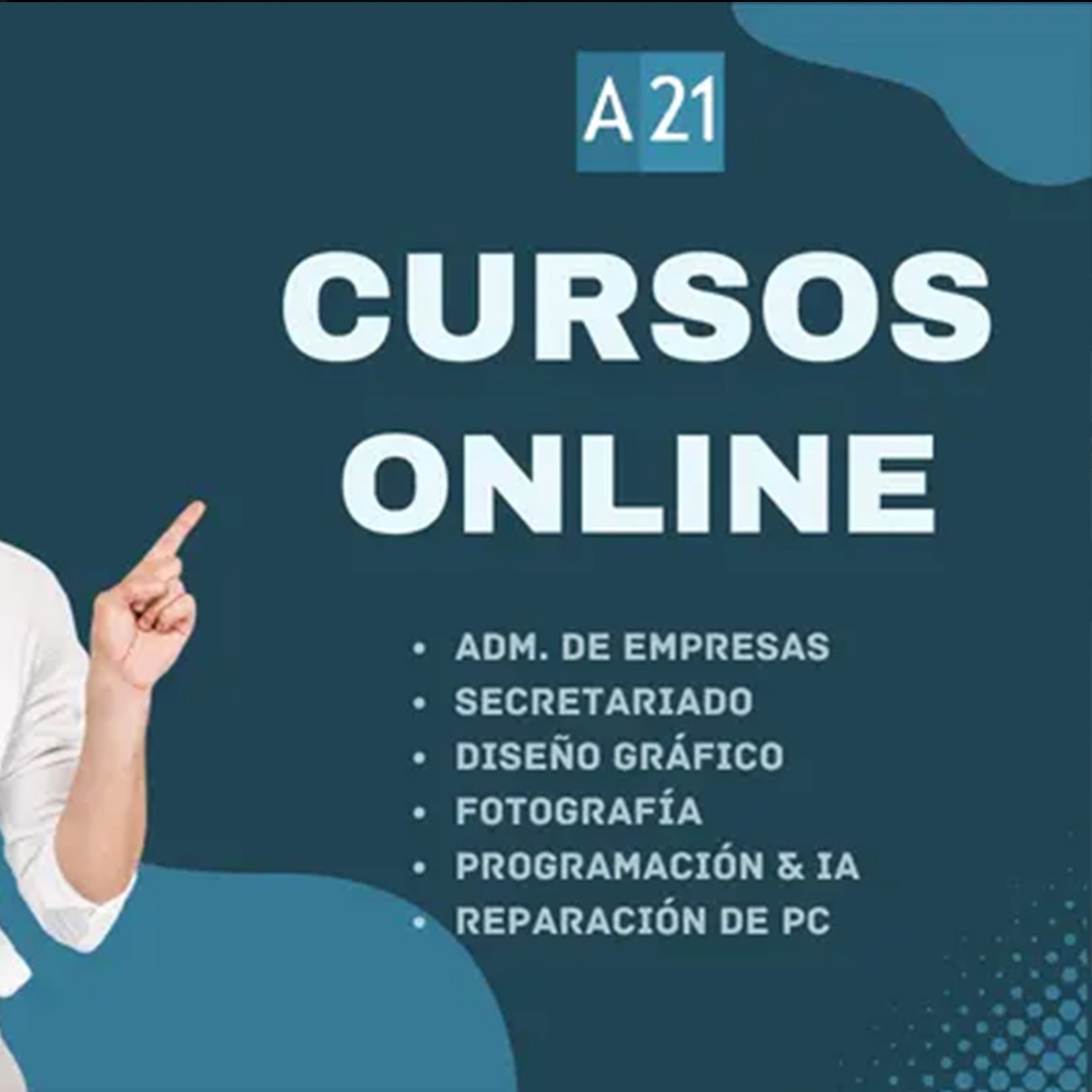 cURSO-oNLINE Virtual Academy-Curso Vitual de Gemini 2.0