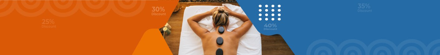 Belleza y Spa