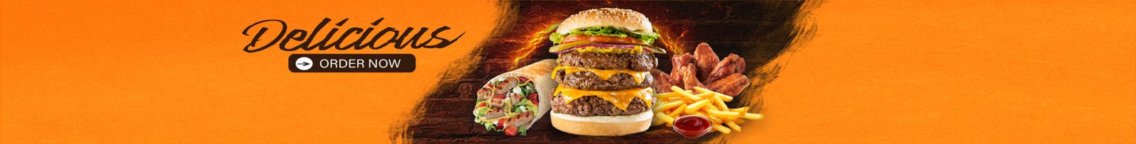 Comidas y Bebidas