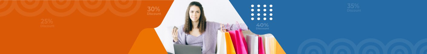 Productos
