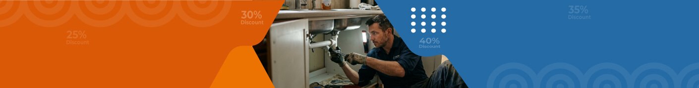 Servicios Profesionales